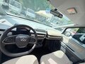2025 Maxus Dana V1 50kWh, белый, 2200000 рублей - вид 4