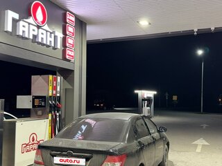 2007 BYD F3 I, чёрный, 200000 рублей, вид 3