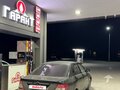 2007 BYD F3 I, чёрный, 200000 рублей - вид 2