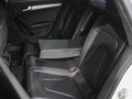 2013 Audi A5 I (8T) Рестайлинг, белый, 1799000 рублей - вид 8