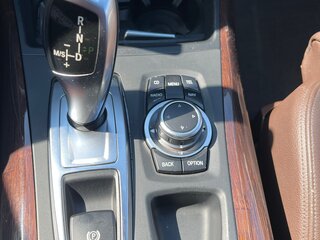 2010 BMW X5 30d II (E70) Рестайлинг, чёрный, 1999999 рублей, вид 5