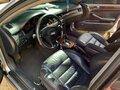 1998 Audi A6 II (C5), серый, 450000 рублей - вид 7