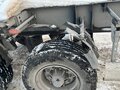 2024 Интерприцеп 853395, чёрный, 1570000 рублей - вид 6