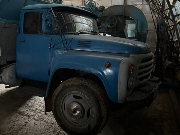 2007 Енисей Зерноуборочные комбайны, 1399000 рублей - вид 6