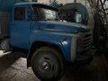 2007 Енисей Зерноуборочные комбайны, 1399000 рублей - вид 6