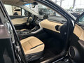 2015 Lexus NX 200 I, чёрный, 2641000 рублей - вид 10