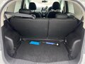 2013 Nissan Note II, серебристый, 750000 рублей - вид 9