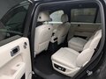 2026 Li Auto (Lixiang) L9 52.3 kWh I Рестайлинг, серый - вид 6