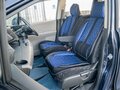 2008 Honda Freed I, синий, 1140000 рублей - вид 7