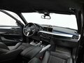 2016 BMW X5 30d III (F15), чёрный, 2915000 рублей - вид 5