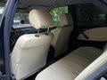 2000 Mercedes-Benz E-Класс 240 II (W210, S210) Рестайлинг, синий, 250000 рублей - вид 7