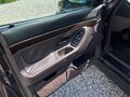 1997 BMW 7 серии 725tds III (E38), фиолетовый, 570000 рублей - вид 5