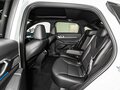 2026 Haval F7x II, белый - вид 11