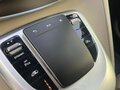 2021 Mercedes-Benz EQV Long 300 длинный I, чёрный, 9000000 рублей - вид 4