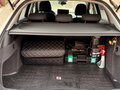 2012 Audi Q3 I (8U), белый, 1450000 рублей - вид 9
