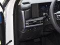 2026 Hyundai Santa Fe V (MX5), коричневый, 5050000 рублей - вид 9