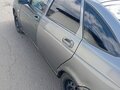 2011 Lada (ВАЗ) Priora I, серый, 150000 рублей - вид 10