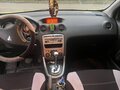 2008 Peugeot 308 I, жёлтый, 365000 рублей - вид 8