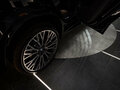 2025 BMW X5 40d IV (G05/G18) Рестайлинг, чёрный, 15600000 рублей - вид 7