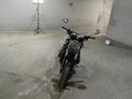 2021 Honda CB 1100, чёрный, 1150000 рублей - вид 2