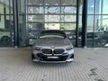 2025 BMW 5 серии 530i xDrive VIII (G60/G61/G68), серый, 8750000 рублей - вид 2