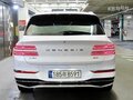 2024 Genesis GV80 I Рестайлинг, белый, 7850010 рублей - вид 4
