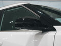 2026 Geely Cityray, белый, 3344990 рублей - вид 7