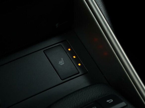 2014 Lexus IS 250 III, белый, 2099055 рублей - вид 19