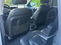 2014 Audi Q7 I (4L) Рестайлинг, белый - вид 5