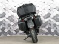 2025 BMW R 1300 RT, чёрный, 2949000 рублей - вид 5