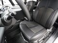 2023 Aion S 580, серый, 1480000 рублей - вид 11
