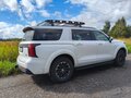 2024 Haval H5 II, белый, 3650000 рублей - вид 6