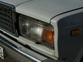 1991 Lada (ВАЗ) 2107, серый, 260000 рублей - вид 10