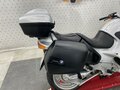 2004 BMW R 1150 RT, серый, 489000 рублей - вид 6