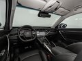 2026 Belgee X70 I Рестайлинг, серебристый, 3039990 рублей - вид 6