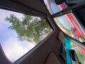 2000 Mitsubishi Galant VIII Рестайлинг, серебристый, 150000 рублей - вид 10