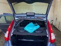 2016 Lada (ВАЗ) Kalina II, серебристый, 500000 рублей - вид 6