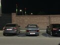 2007 Lada (ВАЗ) 2115, серый, 110000 рублей - вид 1