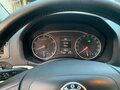 2009 Skoda Octavia II (A5) Рестайлинг, серый, 950000 рублей - вид 8