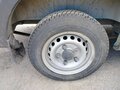2021 Ford Transit, синий, 2364000 рублей - вид 10