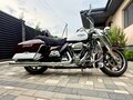 2021 Harley-Davidson Road King, красный, 2100000 рублей - вид 3