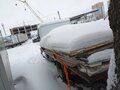 2024 ГАЗ ГАЗель Next, белый - вид 3
