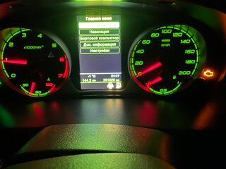 2013 Lada (ВАЗ) Priora I, синий, 333000 рублей, вид 5