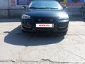 2010 ГАЗ Volga Siber I, чёрный, 350000 рублей - вид 5