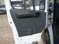 2025 ГАЗ ГАЗель Next, белый, 3228000 рублей - вид 9