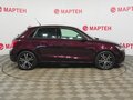 2012 Audi A1 I (8X), красный - вид 4