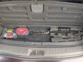 2011 Hyundai Santa Fe II Рестайлинг, коричневый, 1350000 рублей - вид 11