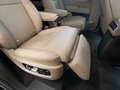 2025 Li Auto (Lixiang) L9 52.3 kWh I Рестайлинг, чёрный - вид 10