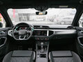 2026 Audi Q3 35 TFSI II (F3), серый, 3920000 рублей - вид 6