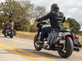 2026 Indian Chief, серый, 3150000 рублей - вид 6